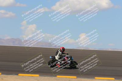 media/Oct-03-2022-Moto Forza (Mon) [[5f077a3730]]/Beginner Group/Session 2 (Turn 10)/